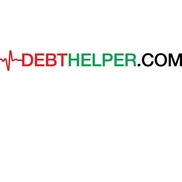 Credit Card Management Services