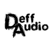 Deff Audio