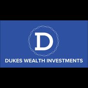 Dukes Wealth Investments