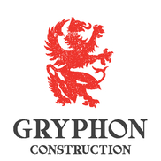 Gryphon Construction Ltd