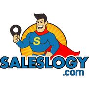 Saleslogy.com