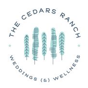 The Cedars Ranch