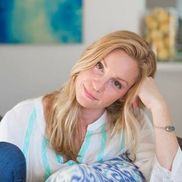 Plant Powered Beauty