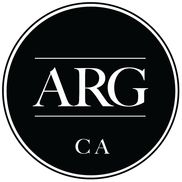 Alta Realty Group CA