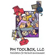 PM TOOLBOX, LLC