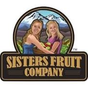 Sisters Fruit Company