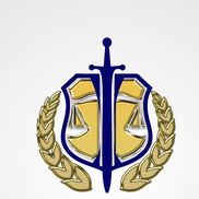 Strong International Law Group, LLC