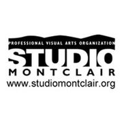 Studio Montclair Inc.