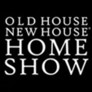 The Old House New House Home Show