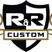 R and R Custom