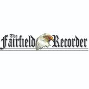 Fairfield Recorder & Teague Chronicle 
