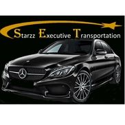 Starzz Transportation