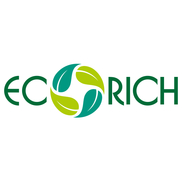 ECORICH LLC