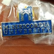 Misericordia University