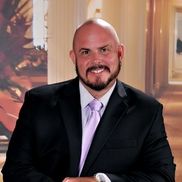 Prism Properties & Development Inc