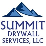 Summit Drywall LLC