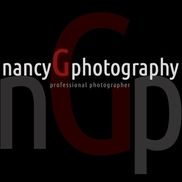 Nancy G Photography
