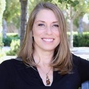 Harmony Doula Group