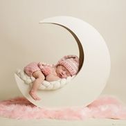 Andrea Berkey; Three Phases Night Doula
