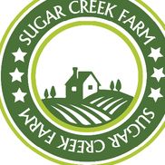 Sugar Creek Farm