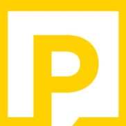 Postmedia, Peterborough ON