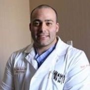 Pure Wellness Medical- Hormone Replacement and Wellness Center