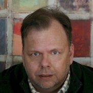 Sven Sundberg