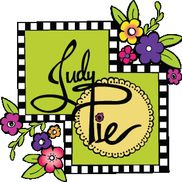 JudyPie