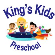 King's Kids Preschool Inc.