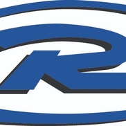 Rush Wisconsin West Soccer Club