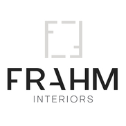 Frahm Interiors