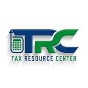 TRC PLANTATION INC