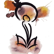 Intuitive Healing