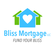 Bliss Mortgage LLC