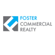 Foster Commercial Realty