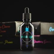 One Up Vapor, llc