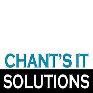 Chant's IT Solutions