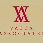 Vacca Associates