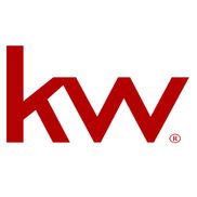 Keller Williams Realty Partners