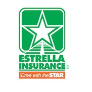 Doherty Insurance Services Inc