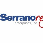 STORE - Serrano Rey