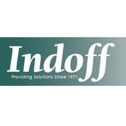 Indoff Inc