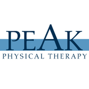 Peak Physical Therapy Lethbridge