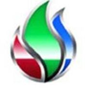 JSE Dental Mfg. LLC