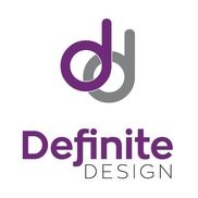Definite Design