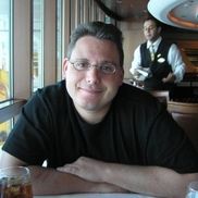 Law Offices of Stephen MJ Hugues, Central Islip NY