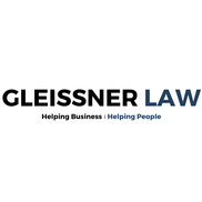 Gleissner Law Firm, LLC