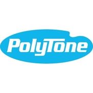 The PolyTone Design Company, Warm Springs VA