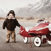 Orion Mortgage, Inc.