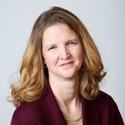 Sheri Blakesley, Broker Associate RE/MAX Properties, Inc